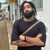 artur santoro (@artursantoro) Twitter profile photo artur santoro (@artursantoro) Twitter profile photo