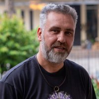 Latte โ 100% Creator Friendly ๐ (@lattemotte) 's Twitter Profile