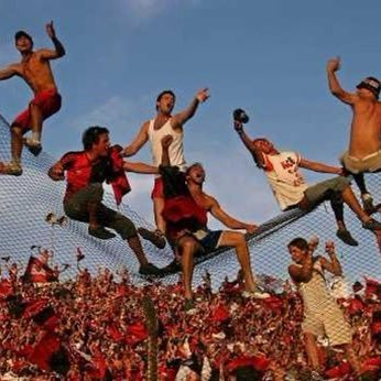 De Newell’s 🔴⚫️📍Mallorca