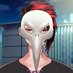 Crow Khaos (Pre-debut) (@crowkhaosvt) Twitter profile photo Crow Khaos (Pre-debut) (@crowkhaosvt) Twitter profile photo