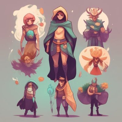 surendra7828's profile picture. 