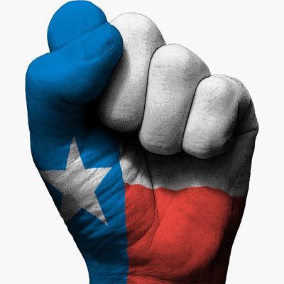 ApplingLe34450's profile picture. Proud Texan, mom, homesteader