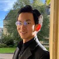Johnny Wang (@johnnyywang) 's Twitter Profile Photo