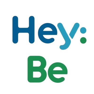 heybeai's profile picture. Official X account of Heybe AI