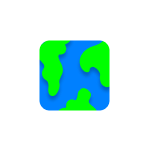The engine that allows anyone to create multiplayer games.