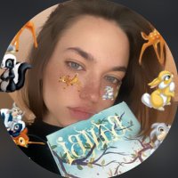 s (@bambicutess) 's Twitter Profile Photo s (@bambicutess) 's Twitter Profile Photo