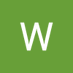 Wahyu Riyadi (@wahyuriyad50446) Twitter profile photo Wahyu Riyadi (@wahyuriyad50446) Twitter profile photo
