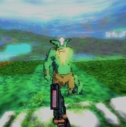 1Bright_Light's profile picture.