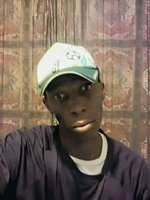 ricky_sakhiwo's profile picture. Open minDed | We Speak Our minDs.