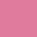 . (@jaileenhub) Twitter profile photo . (@jaileenhub) Twitter profile photo