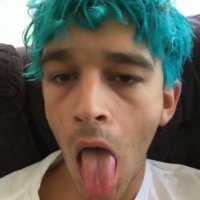 kayden ⎕ 🪲 (@changeoffart) 's Twitter Profile
