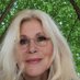 Darla🇺🇲 (@secretgem) Twitter profile photo Darla🇺🇲 (@secretgem) Twitter profile photo