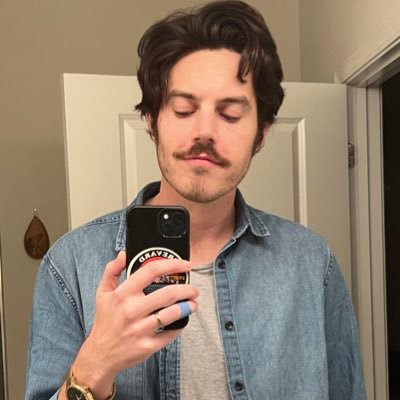 Will Clayton Profile
