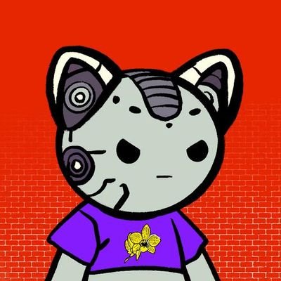@v_on_vana holder
🌐 Exploring Web3 | 🚀 Testnet Hunter | ⚡ Crypto explorer |🤝 Strong believer in community power | @anoma
(🧙♂️,🧙♂️)🧙,⛺(🧙,🧙),gnoma