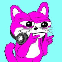 DUBCAT (@dubcatcto) 's Twitter Profile Photo DUBCAT (@dubcatcto) 's Twitter Profile Photo
