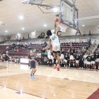 CJ Benard (@cjbenard3) 's Twitter Profile
