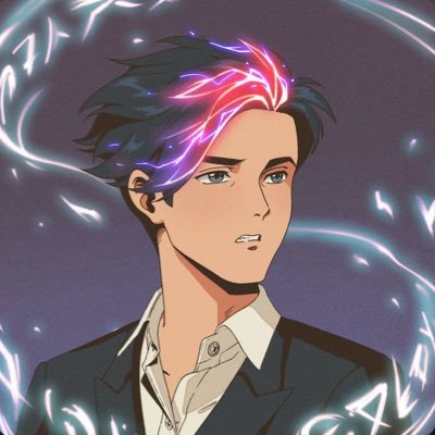 Fabsverse Profile