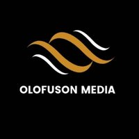 Olofuson Media (@olofuson_media) 's Twitter Profile Photo Olofuson Media (@olofuson_media) 's Twitter Profile Photo