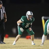 Campbell Throckmorton (@campbellt_2024) Twitter profile photo