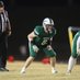 Campbell Throckmorton (@campbellt_2024) Twitter profile photo Campbell Throckmorton (@campbellt_2024) Twitter profile photo