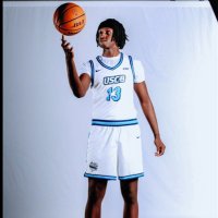 MoCam (@mcamara_13) 's Twitter Profile Photo