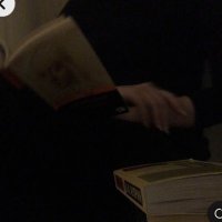 Seraph (@wu1ir) 's Twitter Profile