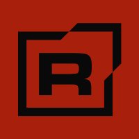 RakticalGear (@rakticalgear) 's Twitter Profile Photo RakticalGear (@rakticalgear) 's Twitter Profile Photo