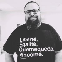 Peter Horseman 🦥🐨🐻 (@peter__lf) 's Twitter Profile