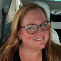 Danielle Nelson 𝕏 (@daninels_) 's Twitter Profile Photo