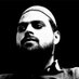 Fuzail khan (@fuzail_kha) Twitter profile photo