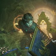 path of exile addict (@heavenlyrecs) 's Twitter Profile