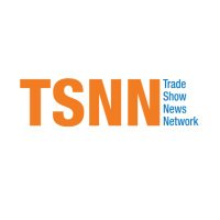 TSNN_com_US (@tsnn_com_us) 's Twitter Profile Photo TSNN_com_US (@tsnn_com_us) 's Twitter Profile Photo