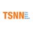 TSNN_com_US