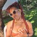 Larii (@lariikaalves) Twitter profile photo Larii (@lariikaalves) Twitter profile photo