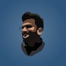 iSehbazRafik's profile picture. Software engineer
