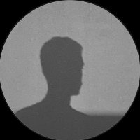 راشد | Astro R🌌 (@astrorm1) 's Twitter Profile