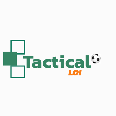 For LOI fans & Coaches .UEFA licensed coach with exp in Pro clubs
Analysing LOI football matches , individual player Profiles & highlighting Tactical trends