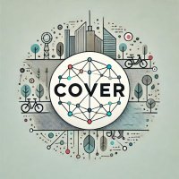 COVER (@cover_horizoneu) 's Twitter Profile Photo COVER (@cover_horizoneu) 's Twitter Profile Photo