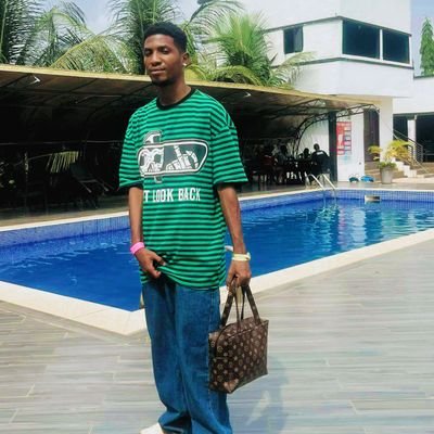 Lagos rapper and medical doctor