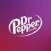 Dr Pepper (@drpepper) Twitter profile photo Dr Pepper (@drpepper) Twitter profile photo