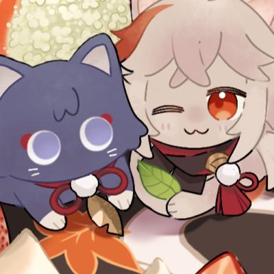 yu 🎏さんのプロフィール画像