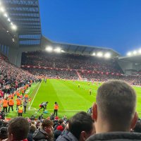 Ewan Robers (@ewanbroberts) 's Twitter Profile