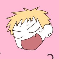 合合@skeb依頼募集中 (@gogoro02) 's Twitter Profile Photo 合合@skeb依頼募集中 (@gogoro02) 's Twitter Profile Photo