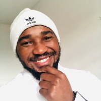 Sims_Phiwe (@sims_phiwe) 's Twitter Profile