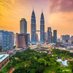 ICP Malaysia (@icp_malaysia) Twitter profile photo ICP Malaysia (@icp_malaysia) Twitter profile photo