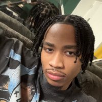 Dev🕺🏽 (@therealdev7) 's Twitter Profile