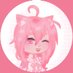 Rin ! 🎀 (@ringacha_) Twitter profile photo Rin ! 🎀 (@ringacha_) Twitter profile photo
