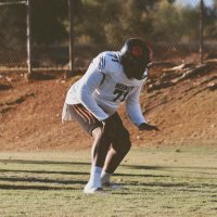 Jauresee Howard (@jaureseeh52) 's Twitter Profile