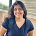 Khushi Trivedi🥑#We're_Hiring (@khushit113) Twitter profile photo Khushi Trivedi🥑#We're_Hiring (@khushit113) Twitter profile photo