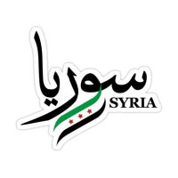 samar mohammed (@85_s2m2r) 's Twitter Profile Photo samar mohammed (@85_s2m2r) 's Twitter Profile Photo